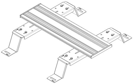 Isoview Drawing (JPG)