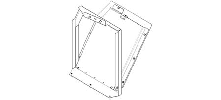 Isoview Drawing (JPG)