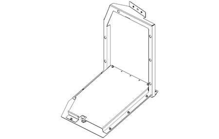 Isoview Drawing (JPG)