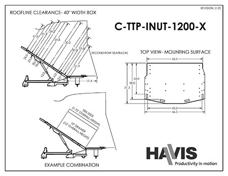 Side View Depth Measurements (JPG)