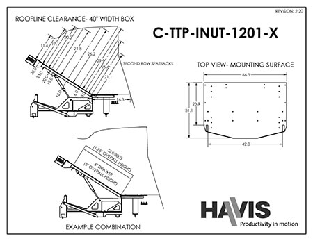 Side View Depth Measurements (JPG)