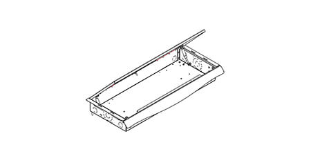 Isoview Drawing (JPG)
