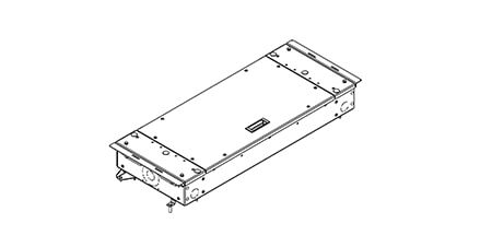 Isoview Drawing (JPG)