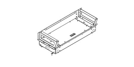 Isoview Drawing (JPG)