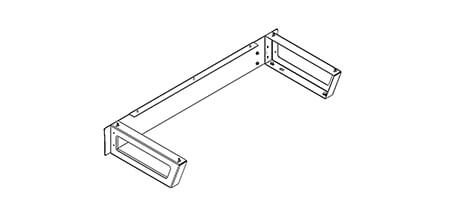 Isoview Drawing (JPG)