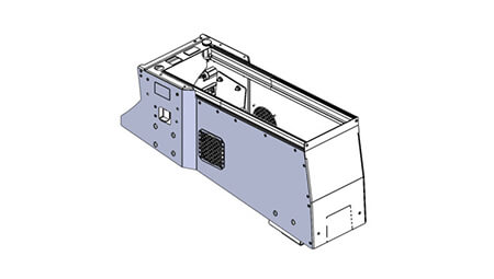 Isoview Drawing (JPG)
