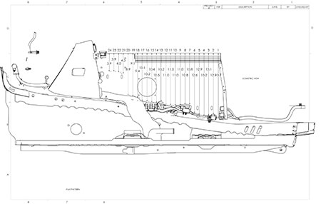 Side View Depth Measurements (PDF)