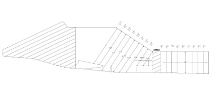 Side View Depth Measurements (JPG)