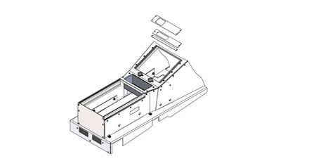 Isoview Drawing (JPG)