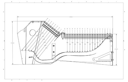 Side View Depth Measurements (PDF)