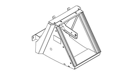 Isoview Drawing (JPG)