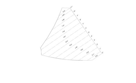 Side View Depth Measurements (JPG)