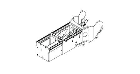 Isoview Drawing (JPG)