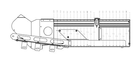 Side View Depth Measurements (JPG)