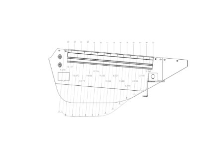 Side View Depth Measurements (PDF)