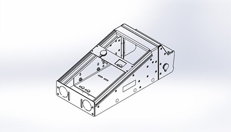 Isoview Drawing (JPG)