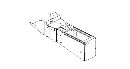 Isoview Drawing (JPG)