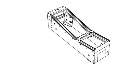 Isoview Drawing (JPG)
