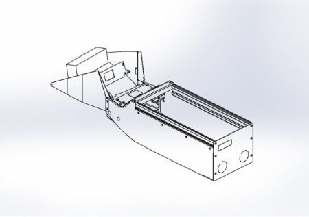 Isoview Drawing (JPG)