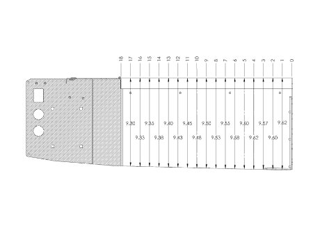 Side View Depth Measurements (JPG)