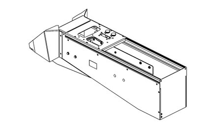 Isoview Drawing (JPG)
