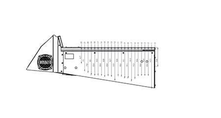 Side View Depth Measurements (JPG)