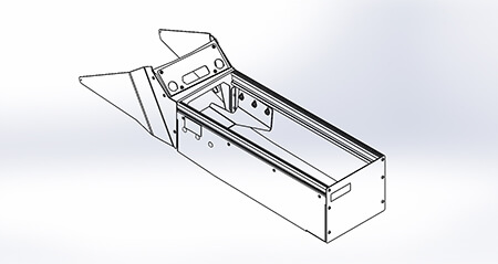 Isoview Drawing (JPG)