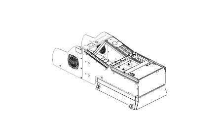 Isoview Drawing (JPG)