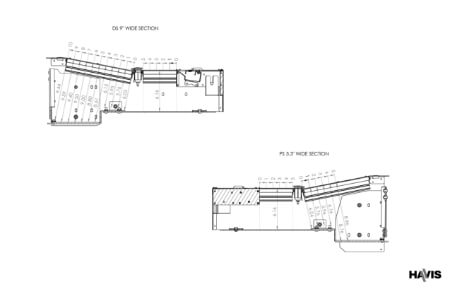 Side View Depth Measurements (PDF)