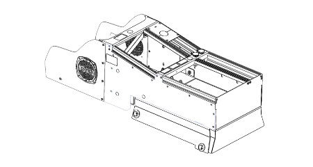 Isoview Drawing (JPG)