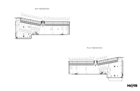 Side View Depth Measurements (PDF)