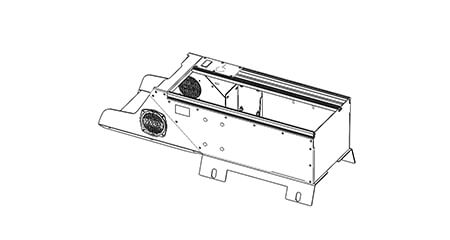 Isoview Drawing (JPG)