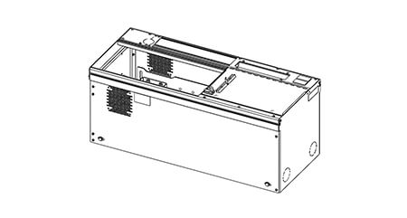 Isoview Drawing (JPG)