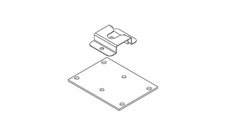 Isoview Drawing (JPG)