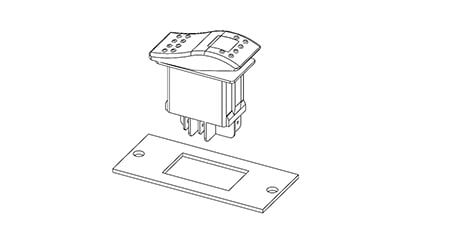Isoview Drawing (JPG)