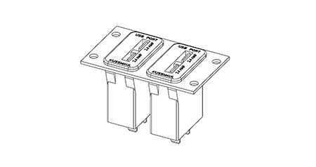 Isoview Drawing (JPG)