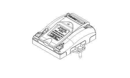 Isoview Drawing (JPG)