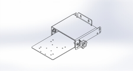 Isoview Drawing (JPG)