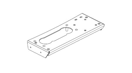 Isoview Drawing (JPG)
