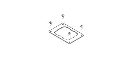 Isoview Drawing (JPG)