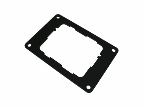 2WD Module Adapter Bracket for C-VS-2200-EXPL