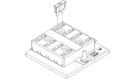 Isoview Drawing (JPG)