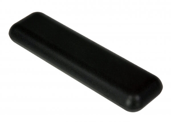 Armrest Replacement, Small