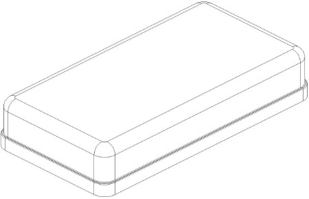 Isoview Drawing (JPG)