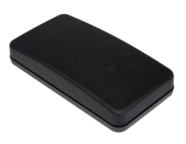 Armrest Replacement Pad , Large
