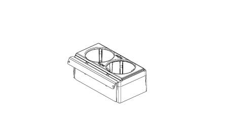 Isoview Drawing (JPG)
