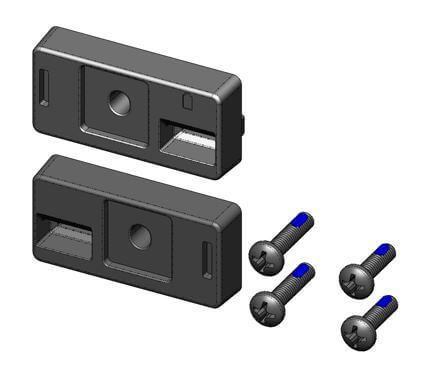 3D Rendering