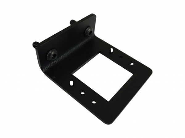 E-Seek Card Reader Bracket For Havis Docking Stations (Panasonic)