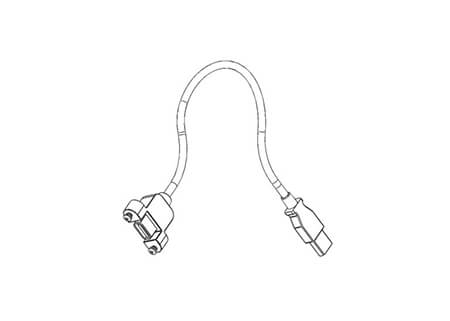 Isoview Drawing (JPG)