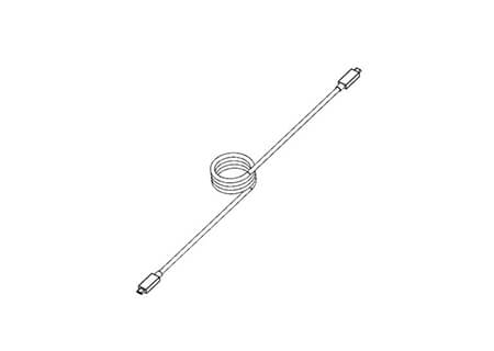 Isoview Drawing (JPG)